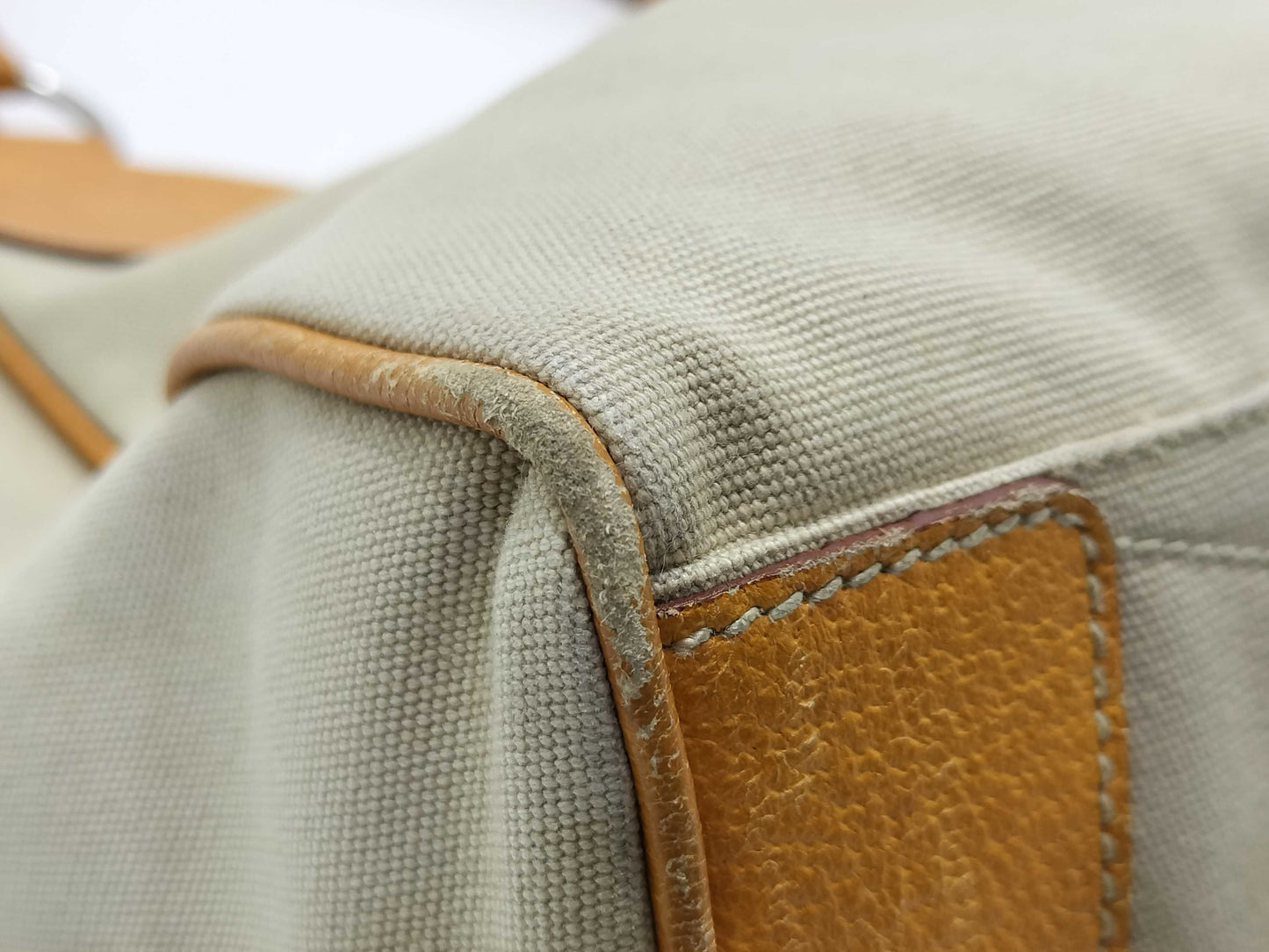 PRADA PRADA One-Shoulder Bag, Excellent Condition Shoulder Bag