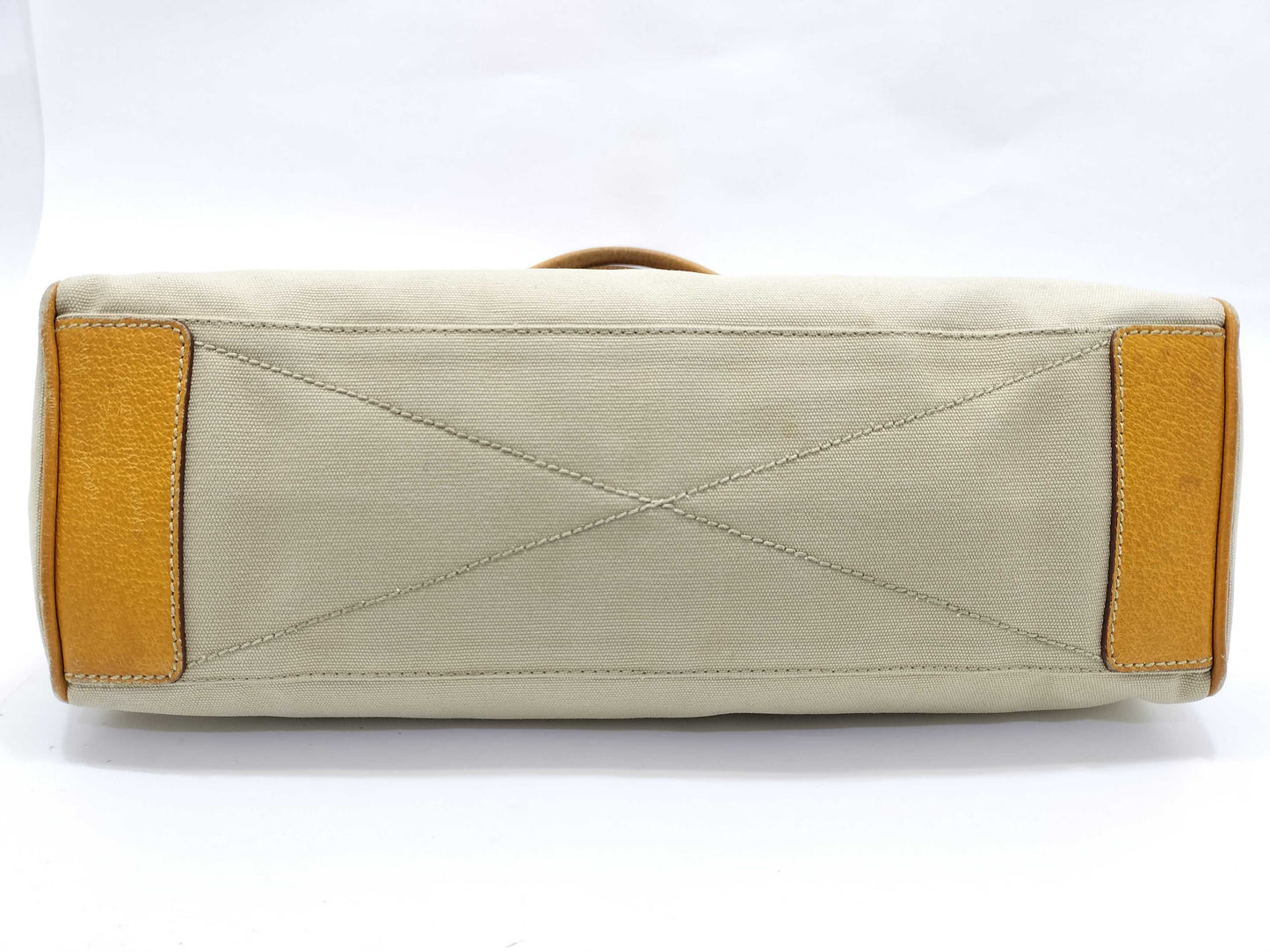 PRADA PRADA One-Shoulder Bag, Excellent Condition Shoulder Bag