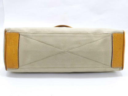 PRADA PRADA One-Shoulder Bag, Excellent Condition Shoulder Bag