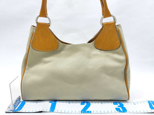 PRADA PRADA One-Shoulder Bag, Excellent Condition Shoulder Bag