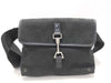 GUCCI GG Canvas GUCCI Gucci Bag GG Canvas Waist Bag