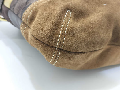 COACH COACH Shoulder Bag Unused Shoulder Bag