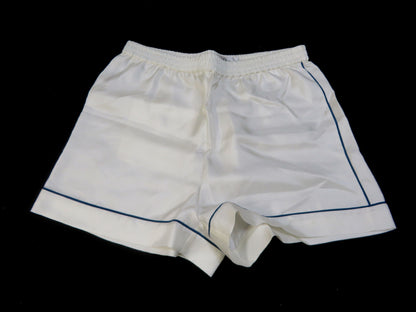 Dior White Shats Pants Pajama Set Other Apparel