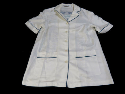 Dior White Shats Pants Pajama Set Other Apparel