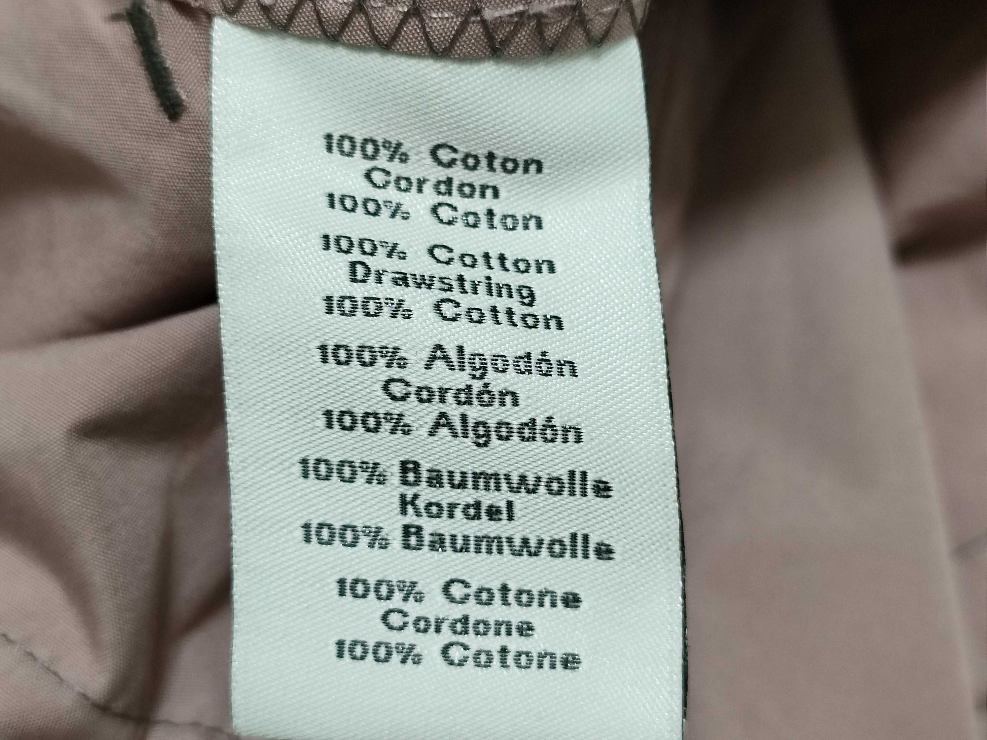 HERMES Purple Tops Tops