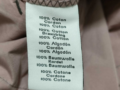 HERMES Purple Tops Tops