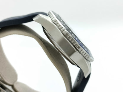 TAG Heuer Aquaracer WBP5114. FT6259/BWT6351 Automatic Men's Watch