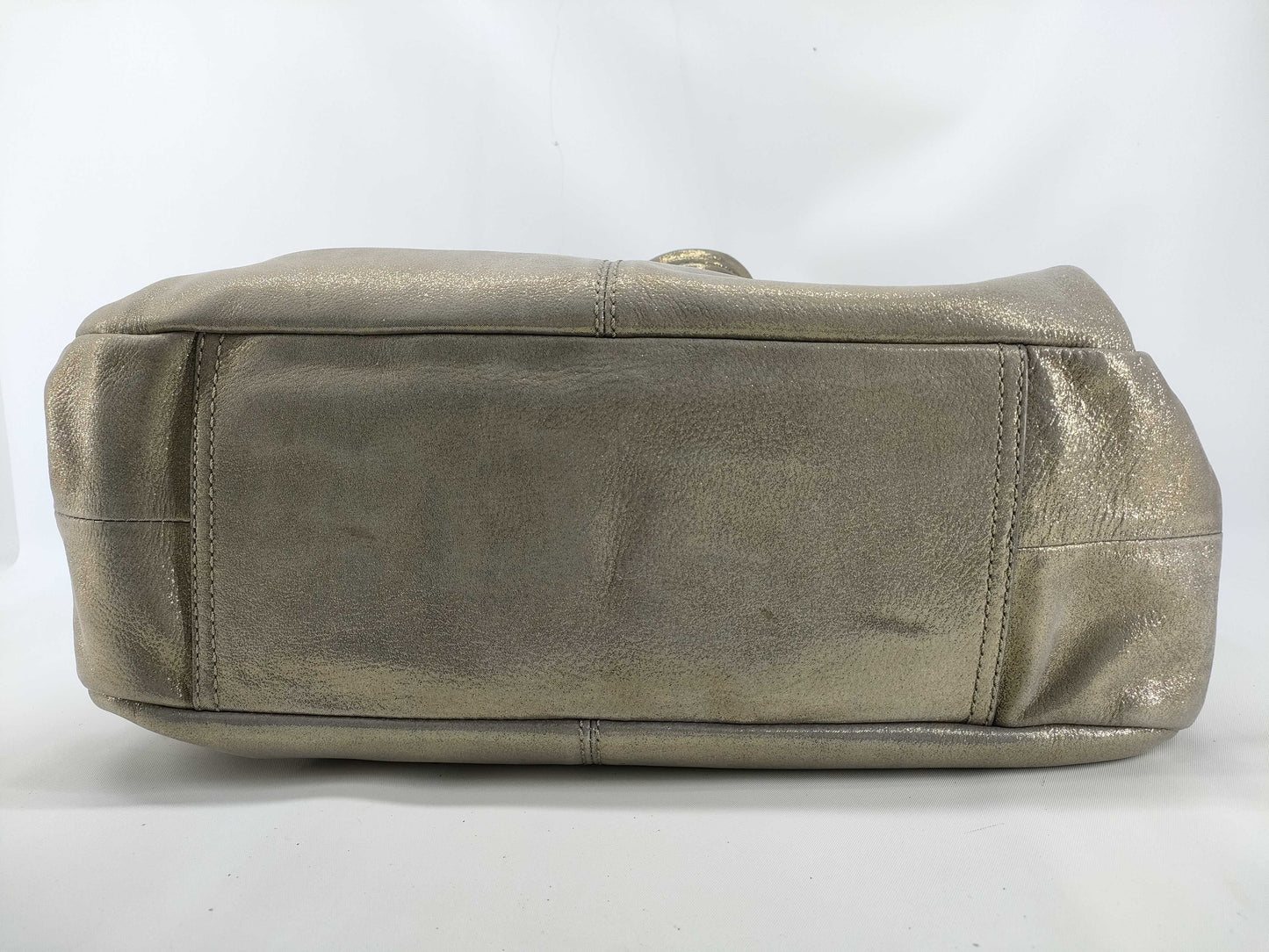 COACH F14060 handbag