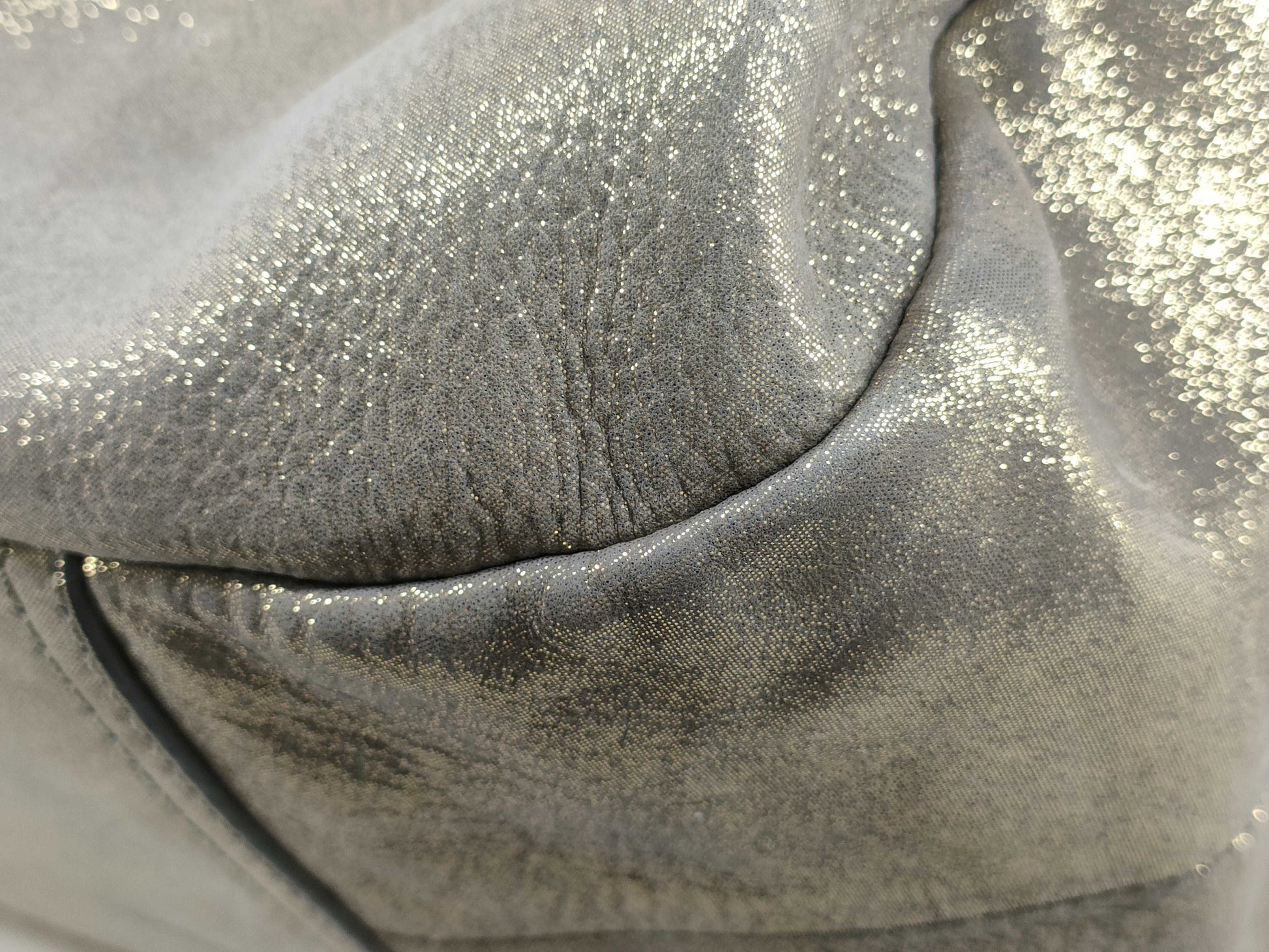 COACH F14060 handbag