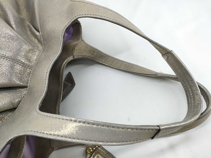 COACH F14060 handbag