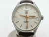 TAG Heuer Carrera WAR201D-1/RZF1156 Automatic Men's Watch