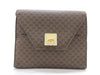 CELINE Macadam Clutch Clutch Bag
