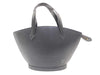 LOUIS VUITTON Epi Vuitton Epi Saint-Jacques Noir VI0945 Handbag