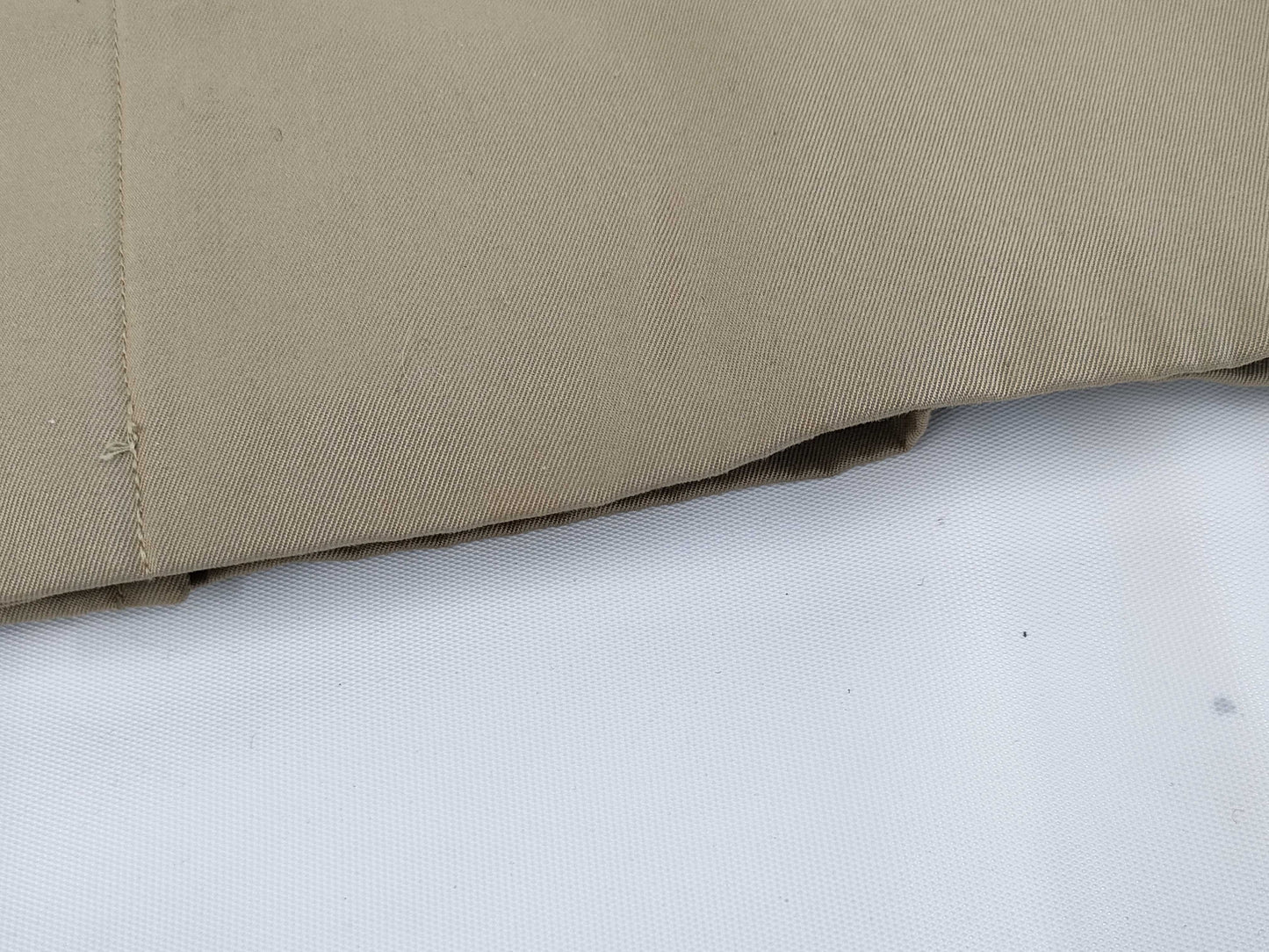 Burberrys BURBERRY Trench Coat Women's Liner C100 C-TK83 Coat