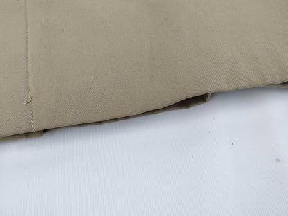 Burberrys BURBERRY Trench Coat Women's Liner C100 C-TK83 Coat