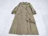 Burberrys BURBERRY Trench Coat Women's Liner C100 C-TK83 Coat