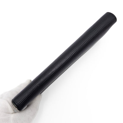 LOUIS VUITTON LOUIS VUITTON Vuitton Epi Zippy Organizer NM M62643 Wallet