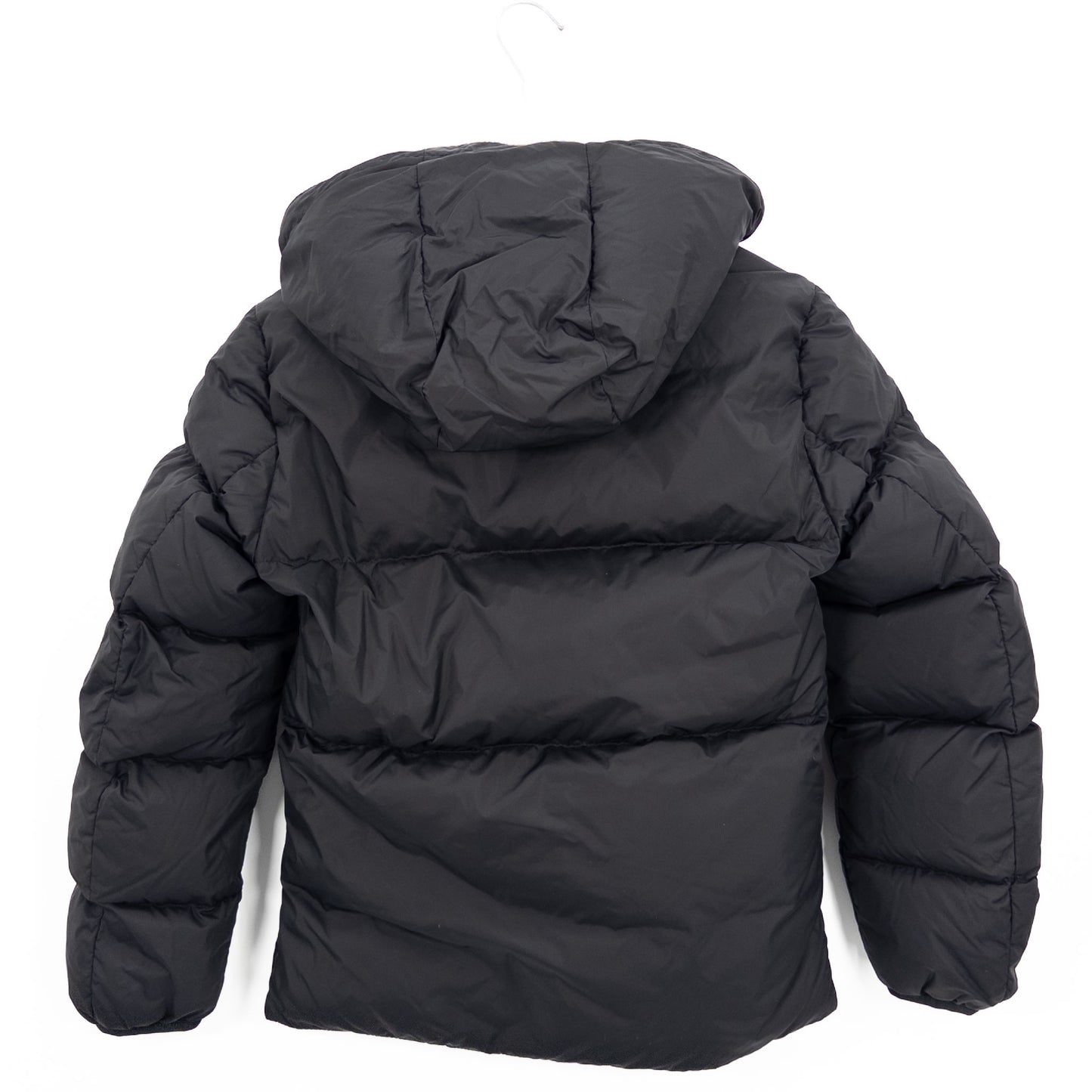 MONCLER MONCLER MONTCLA GIUBBOTTO 2020 Size 0 Down Jacket Made in Romania Domestic Distributor Listed Other Apparel