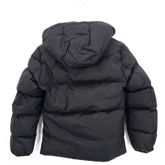 MONCLER MONCLER MONTCLA GIUBBOTTO 2020 Size 0 Down Jacket Made in Romania Domestic Distributor Listed Other Apparel