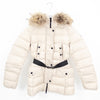 MONCLER MONCLER CLION 2017 Size 00 Down Jacket Coat
