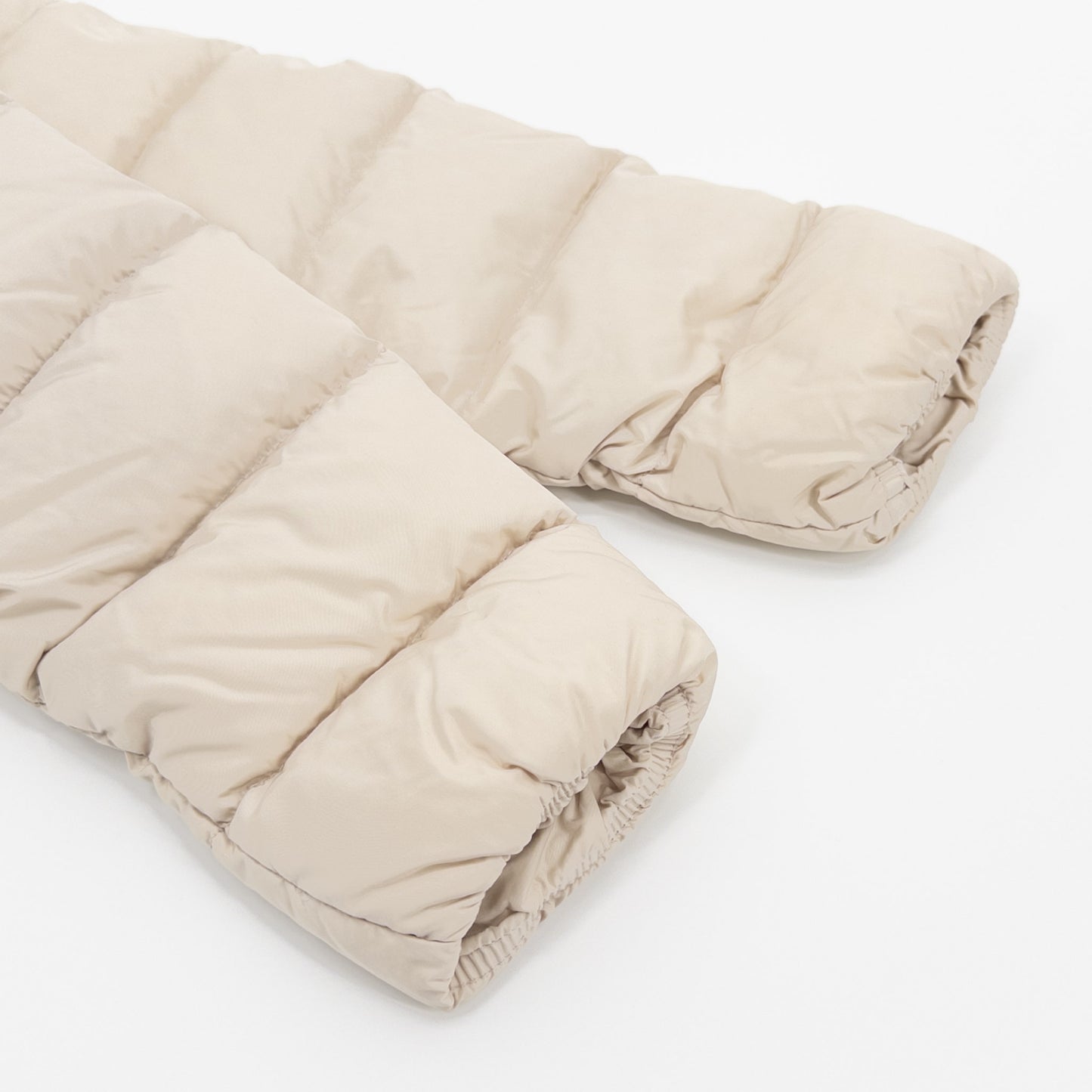 MONCLER MONCLER CLION 2017 Size 00 Down Jacket Coat