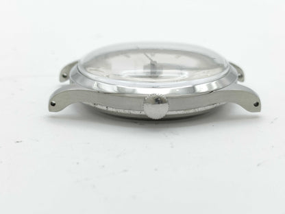 IWC Old Inter Automatic Boys Watch