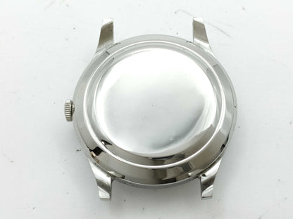 IWC Old Inter Automatic Boys Watch