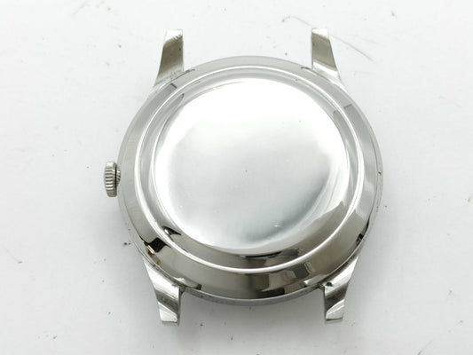 IWC Old Inter Automatic Boys Watch