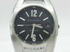 BVLGARI Ergon EG35S L8972 Automatic Immovable Men's Watch