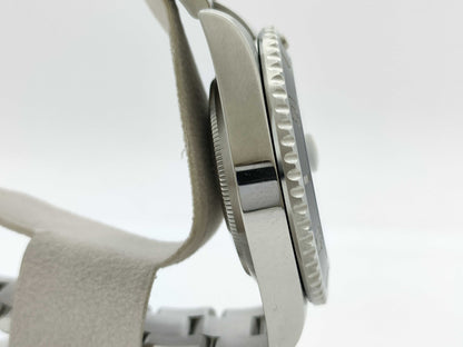 ROLEX 116610LN 7LT51801 Black Dial Oyster Men's Watch