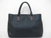 BOTTEGA VENETA Marco Polo PVC Calfskin Tote Bag for Men