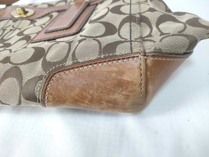 COACH Coach Collection *6 Handbags