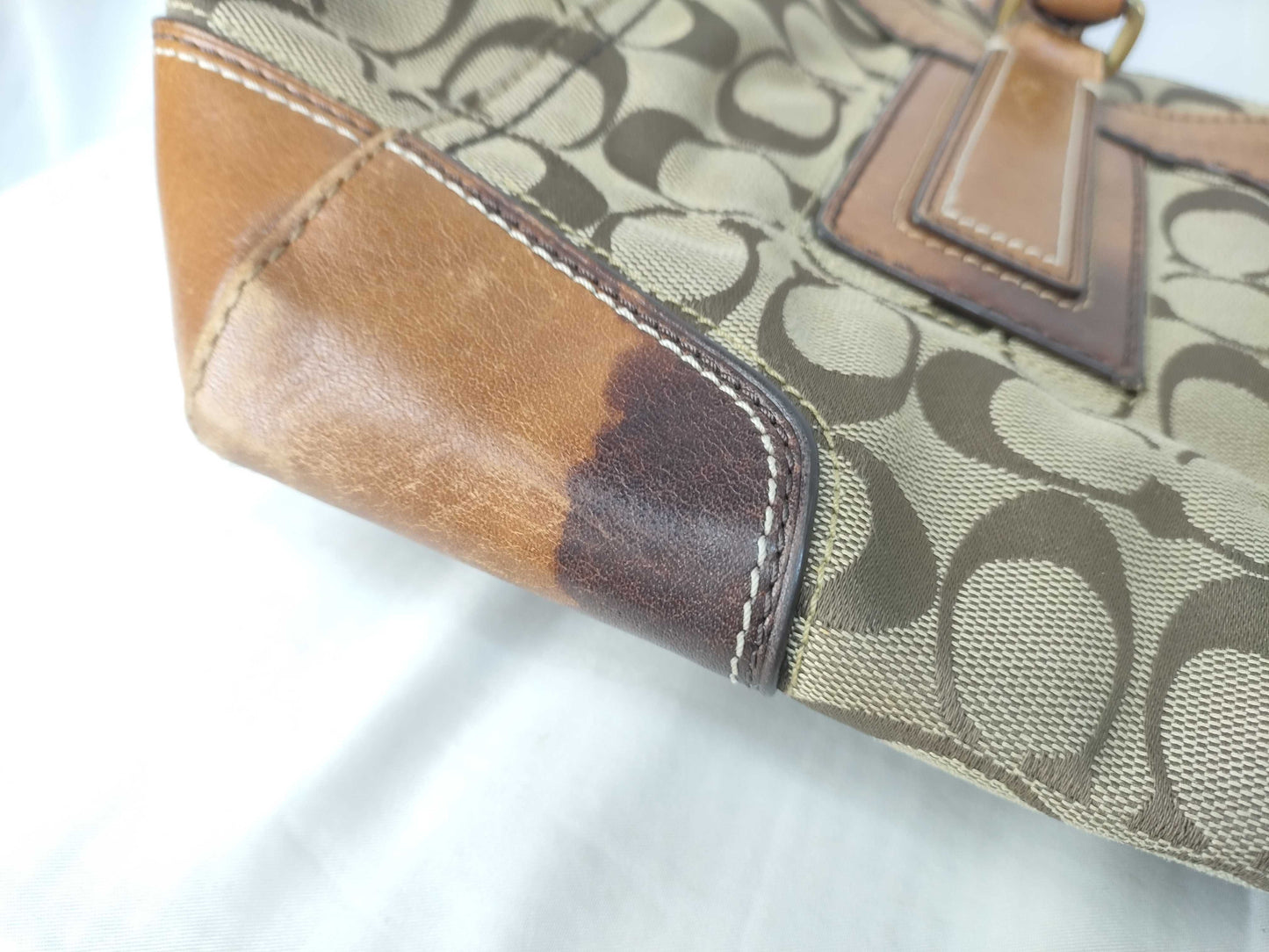 COACH Coach Collection *6 Handbags