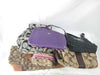 COACH Coach Collection *6 Handbags