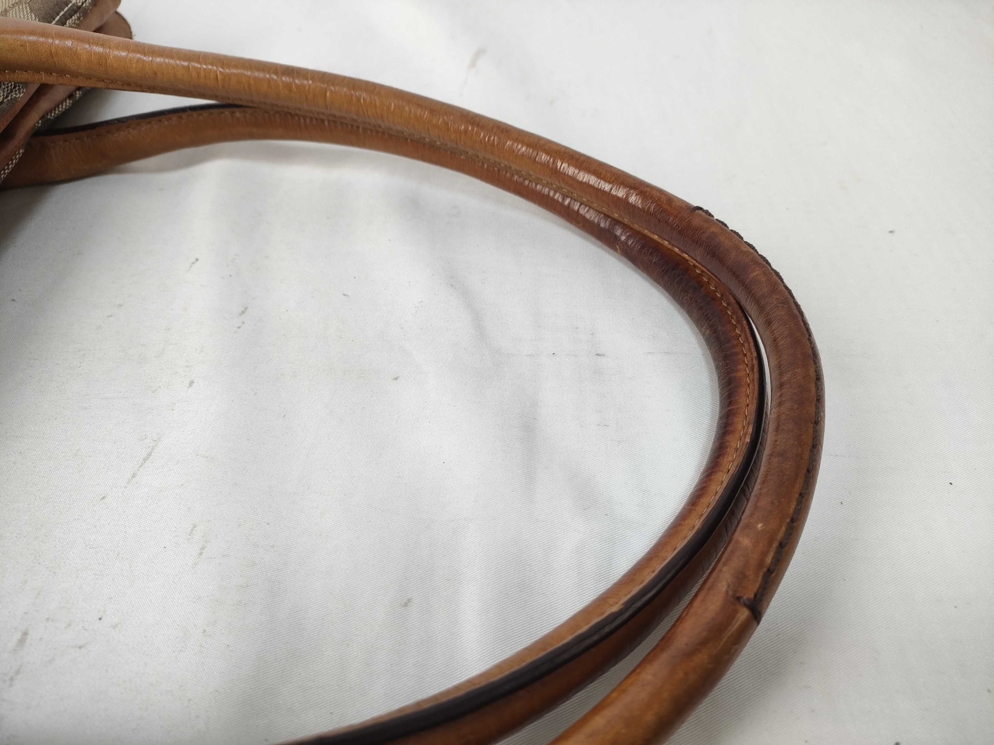 COACH Coach Collection *6 Handbags