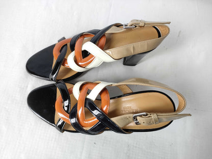 HERMES HERMES Hermes Sandals Sandals