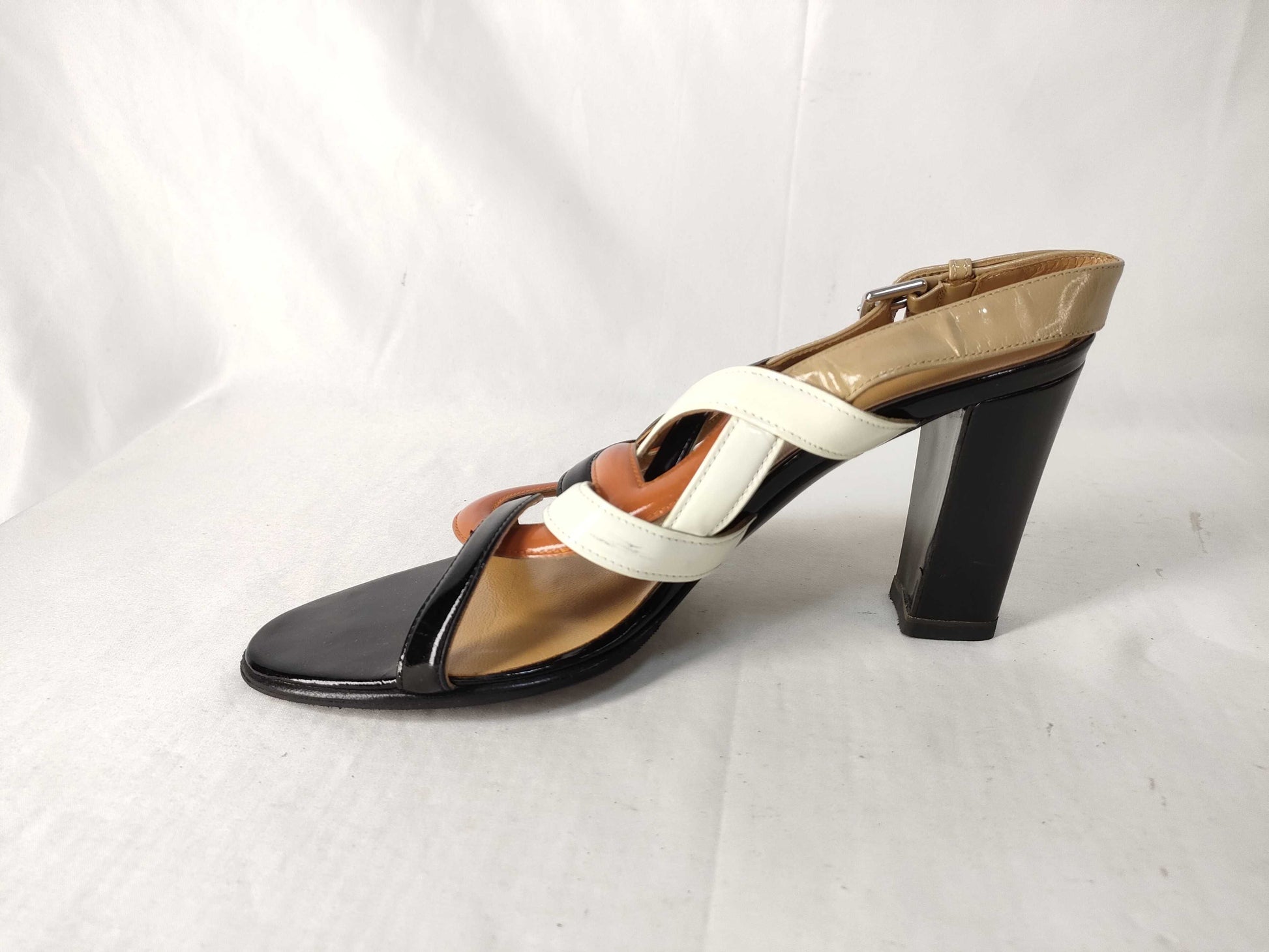 HERMES HERMES Hermes Sandals Sandals