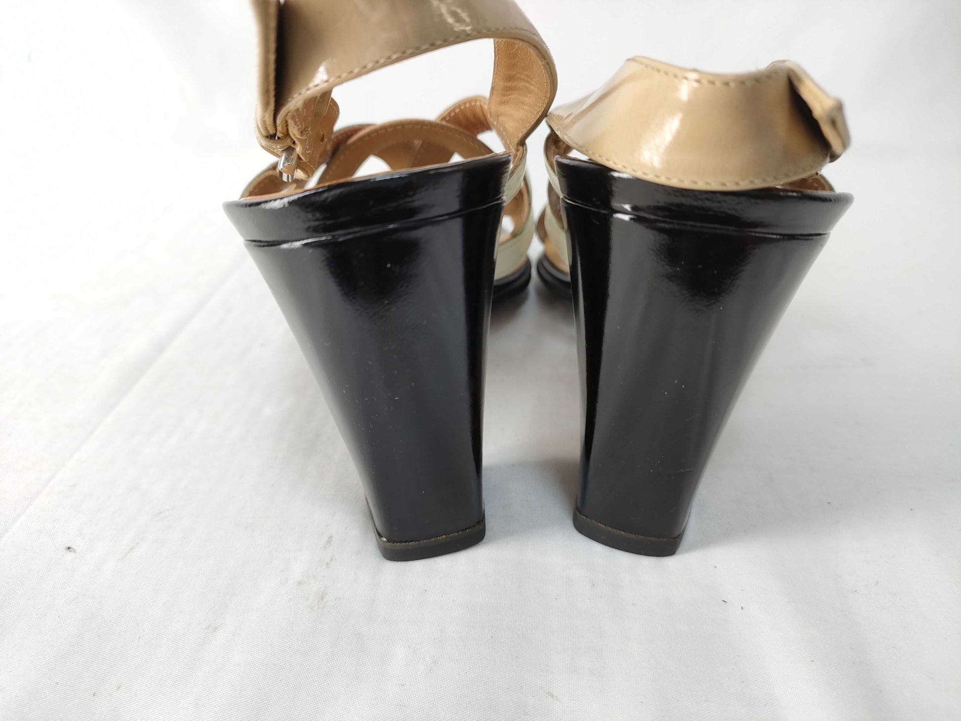 HERMES HERMES Hermes Sandals Sandals