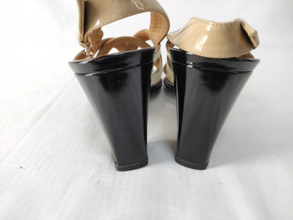 HERMES HERMES Hermes Sandals Sandals