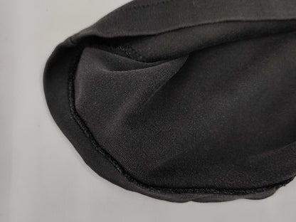 CHANEL CHANEL Tops Size S T-shirt