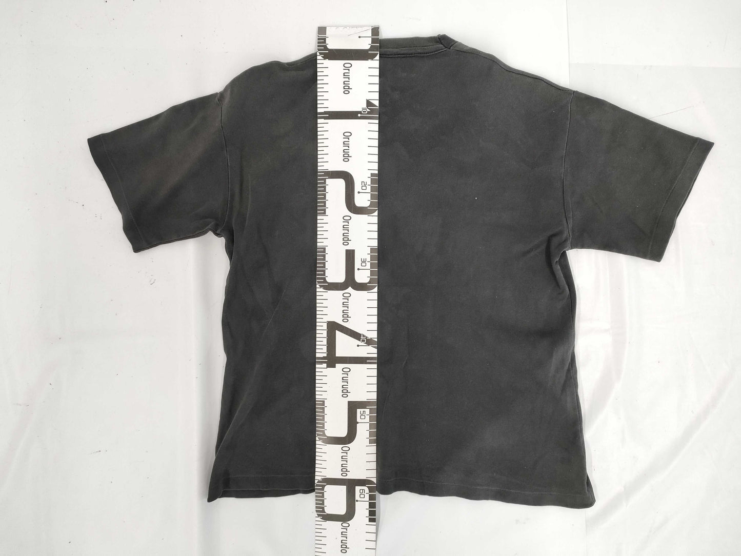 CHANEL CHANEL Tops Size S T-shirt