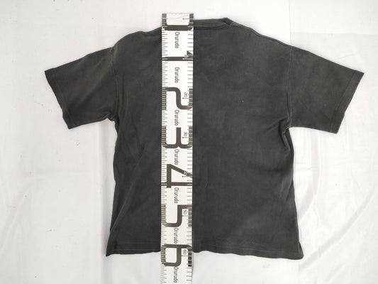 CHANEL CHANEL Tops Size S T-shirt