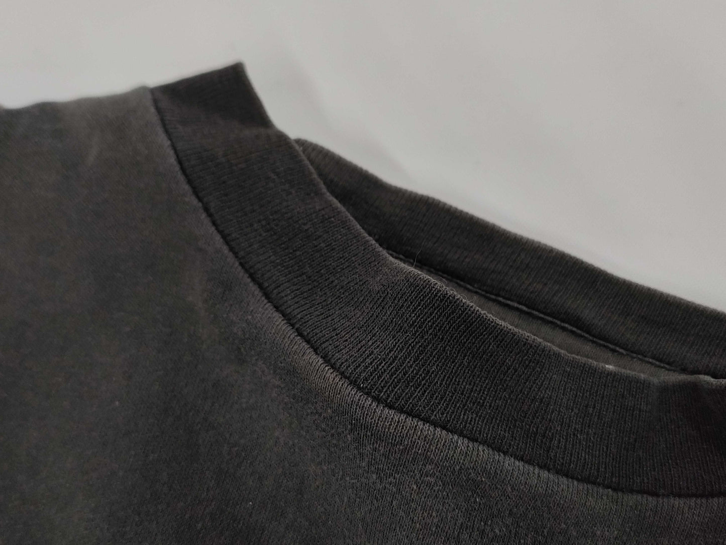 CHANEL CHANEL Tops Size S T-shirt