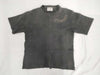 CHANEL CHANEL Tops Size S T-shirt