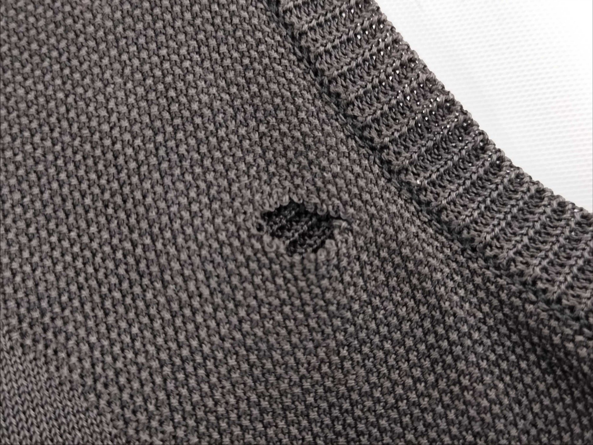 CHANEL CHANEL Chanel 38 Tops Tops