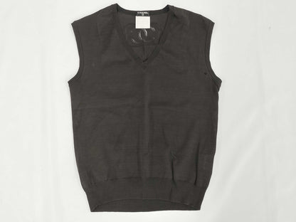 CHANEL CHANEL Chanel 38 Tops Tops