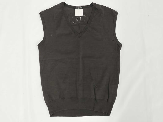 CHANEL CHANEL Chanel 38 Tops Tops