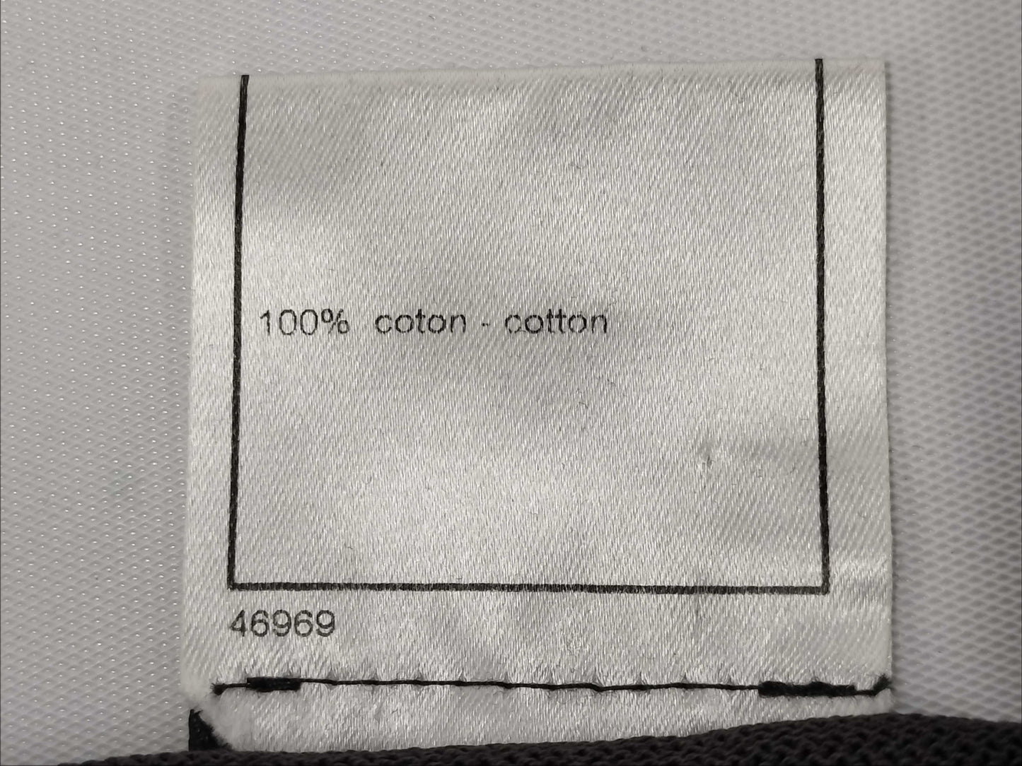 CHANEL CHANEL Chanel 38 Tops Tops