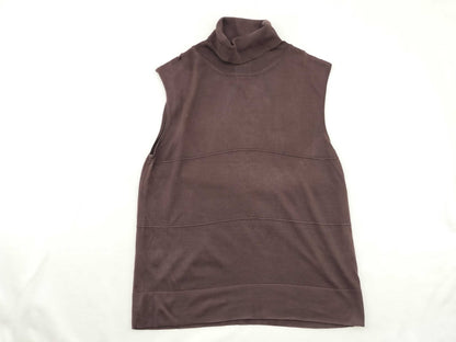 HERMES HERMES Hermes Margiela period tops tops