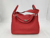 HERMES Lindy 30 Bag